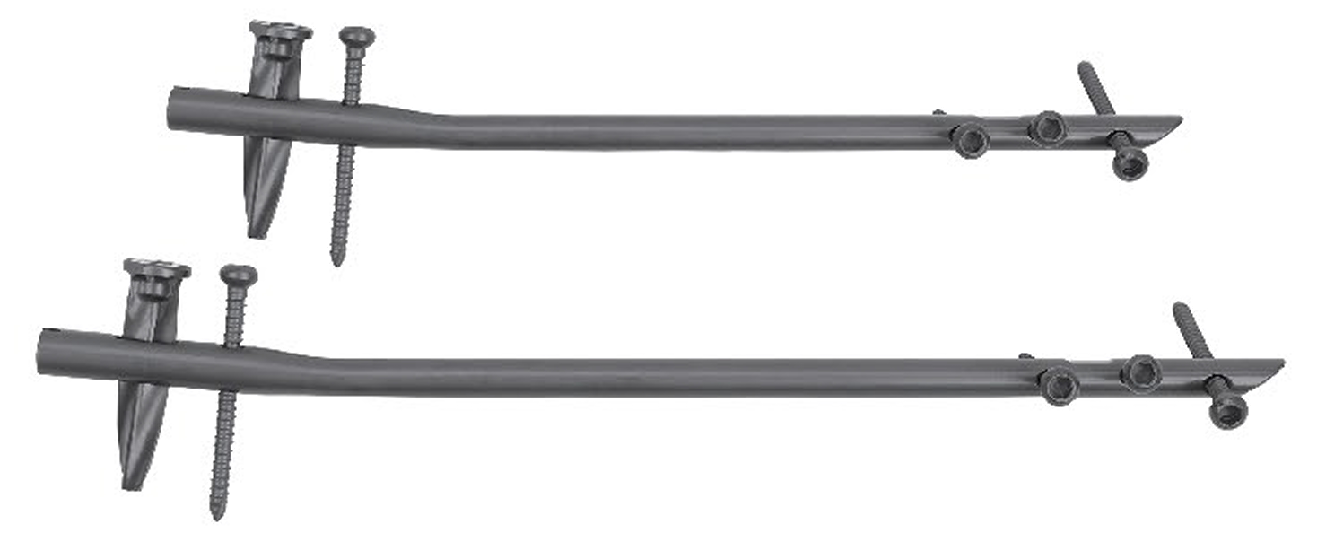 Блокуючий стержень для плечової кістки UMP